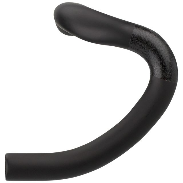 Newmen Wing Bar Advanced 31,8 mm Ohjaustanko